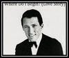 Andy Williams - Where Do I Begin Downnload Ringtone