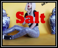 Salt Download free