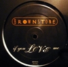 Brownstone - If You Love Me Downnload Ringtone