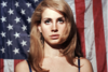 Lana Del Rey - For K Part 2 Downnload Ringtone