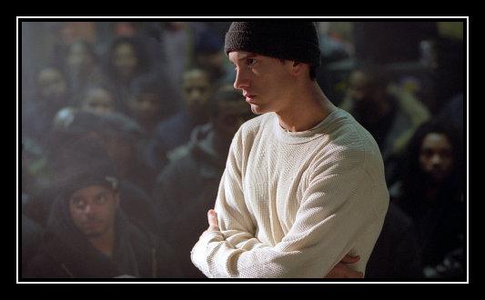 8 Mile Download free