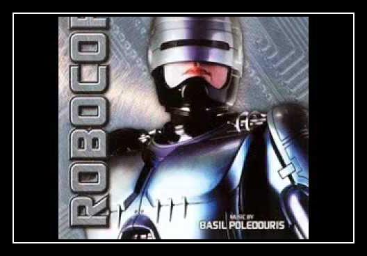 Robocop Download free