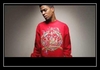 Kid Cudi - The Prayer Downnload Ringtone