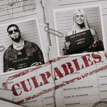 Culpables Download