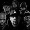 Body Count - No Lives Matter Downnload Ringtone