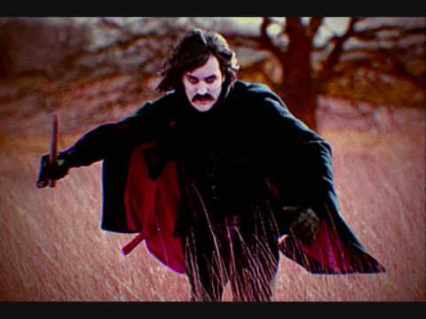 Kasabian - Vlad The Impaler Downnload Ringtone