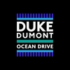 Duke Dumont - Ocean Drive (Michael Calfan Radio Edit) Downnload Ringtone