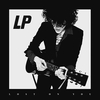 LP - Lost On You (original) Downnload Ringtone