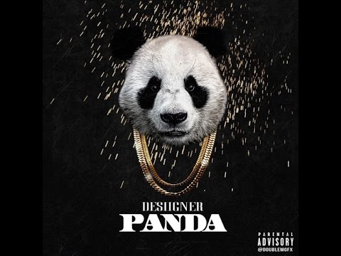 Panda Download free