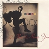 Sting - Mad About You Downnload Ringtone