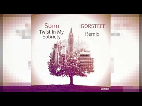 Sono - Twist In My Sobriety Downnload Ringtone