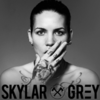 Skylar Grey - I Know You Downnload Ringtone