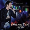 Michel Telo - Nossa Nossa Downnload Ringtone