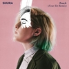 Shura (Four Tet Remix) - Touch Downnload Ringtone