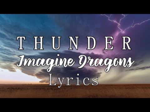 Imagine Dragons - Lyric Video Downnload Ringtone