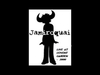 Jamiroquai - Smic Girl Downnload Ringtone