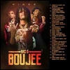 Migos Feat. Lil Uzi Vert - Bad And Boujee Downnload Ringtone