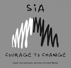 Courage To Change Download Ringtone