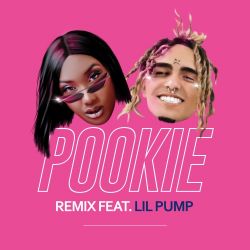 Pookie Download Ringtone