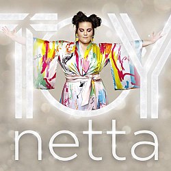 Israel Netta - Toy Downnload Ringtone