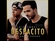 Despacito Download