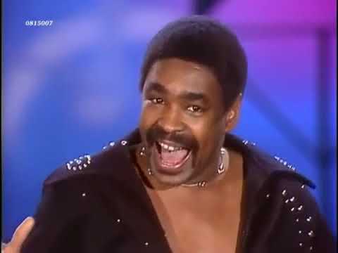 George McCrae - Rock Your Baby HD 0815007 Downnload Ringtone