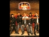 US5 - Just Because Of You Downnload Ringtone