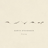 Garth Stevenson - Flying Downnload Ringtone