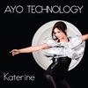 Katerine - Ayo Technology Downnload Ringtone