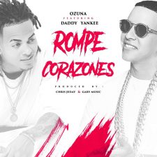 Rompe Corazones Download