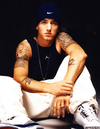 Eminem - My Band Downnload Ringtone