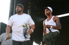 Joell Ortiz Feat. Joe Budden, Royce Da 5'9 & Crooked I - Skeletons Downnload Ringtone