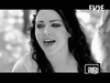 My Immortal Download Ringtone