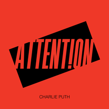 Charlie Puth Download Ringtone