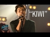 Kiwi Download Ringtone