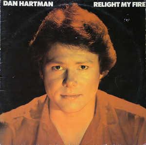 Dan Hartman Download Ringtone