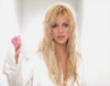 Britney Spears - Everytime Downnload Ringtone