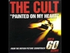 The Cult - Painted On My Heart Downnload Ringtone