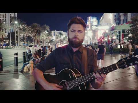 Passenger - Heart To Love Downnload Ringtone