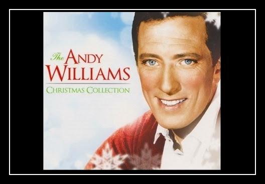 Andy Williams - It's The Most Wonderful Time Of The Year Downnload Ringtone