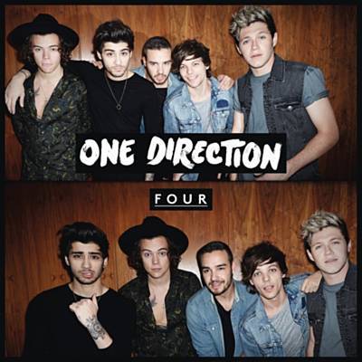 Night Changes Download