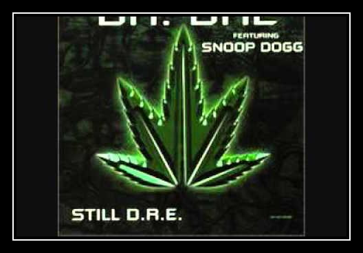 Still D.R.E Download free