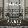 The Chainsmokers - Paris (Original Mix) Downnload Ringtone