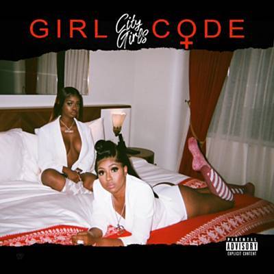 City Girls - Act Up Downnload Ringtone