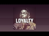 Kendrick Lamar Feat. Rihanna - Loyalty Downnload Ringtone