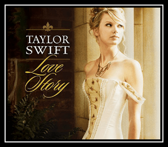 Love Story Download