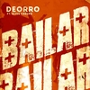 Deorro Feat. Elvis Crespo - Bailar (Original Mix) Downnload Ringtone