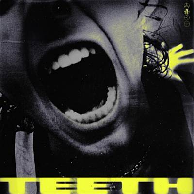 Teeth Download free