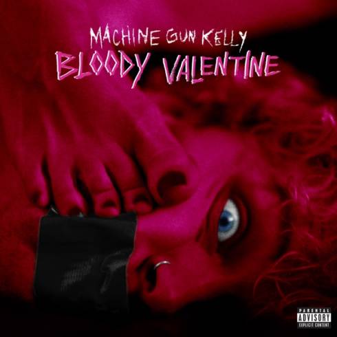 Bloody Valentine Download