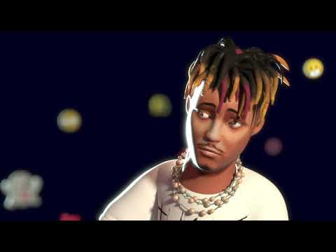 Juice WRLD - Wishing Well Downnload Ringtone